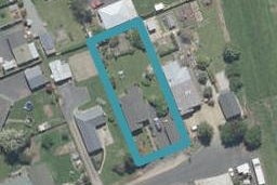 28 Orme Street, Outram, Outram
