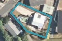 3 Edmund Lomas Grove, Birchville, Upper Hutt