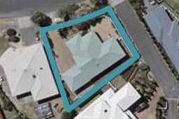 11 Millennium Hill, Paraparaumu