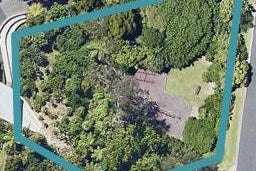 34A Waiewe Street, Whakatane, Whakatane