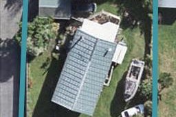 42 Rautawhiri Road, Helensville, Helensville