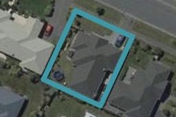 81 Bibiana Street, Aidanfield, Christchurch