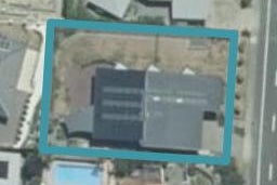 36 Highview Drive, Wakatu, Nelson