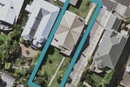 49 Clarence Street, Devonport, Auckland