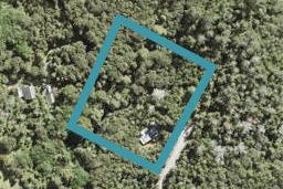 5 Songbird Close, Warkworth