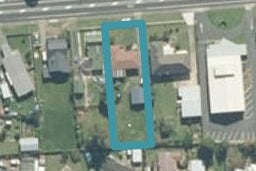 73 Station Road, Paeroa, Paeroa