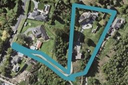 243B Point View Drive, Dannemora, Auckland