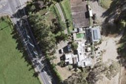 222 Mill Road, Alfriston, Auckland