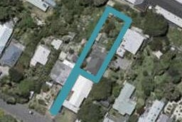 33 Ocean Road, Paekakariki, Paekakariki