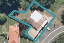 17 Rata Street, Ohakune, Ohakune