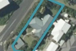 400 Parawai Road, Thames, Thames