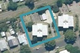 20 Carnell Street, Napier South, Napier