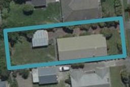 37 Carruthers Street, Ilam, Christchurch