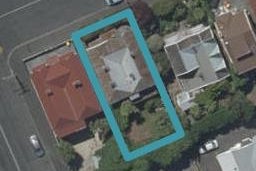 85 Manor Place, Dunedin Central, Dunedin
