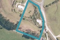 336 Cable Bay Block Road, Cable Bay, Cable Bay