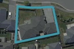 4 Harston Place, Wigram, Christchurch
