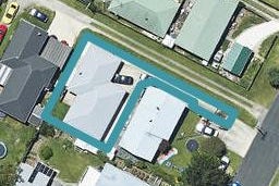 54B Sherson Street, Gate Pa, Tauranga