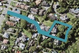 41B Sale Street, Cockle Bay, Auckland