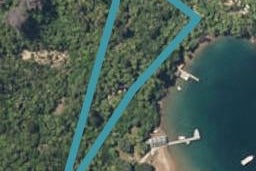 0 Lochmara Bay, Lochmara Bay, Marlborough Sounds
