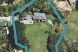 51 Riverside Road, Whataupoko, Gisborne