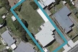 17 Arawhata Road, Paraparaumu