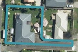 10 Atkins Street, Motueka