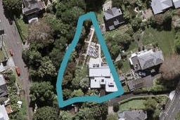 38A Carrington Street, New Plymouth, New Plymouth