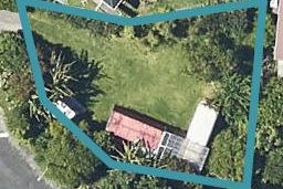 58A Ocean View Road, Waihi Beach, Waihi Beach