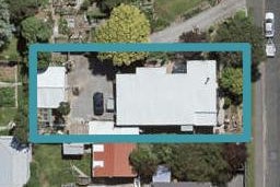 211 Conyers Street, Strathern, Invercargill