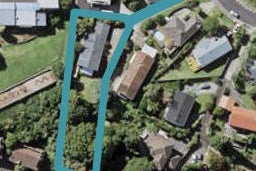 7 Piccadilly Place, Kohimarama, Auckland