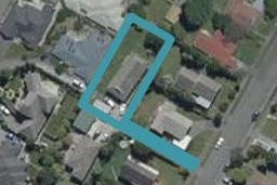 61B Sapphire Street, Casebrook, Christchurch