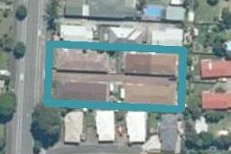 8/141 Nelson Crescent, Napier South, Napier