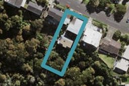 1/101 Exmouth Road, Northcote, Auckland