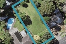 42 Sea Spray Drive, Bucklands Beach, Auckland