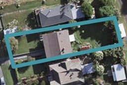 48 Garfield Road, Helensville, Helensville