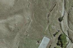 576 Brancott Road, Blenheim