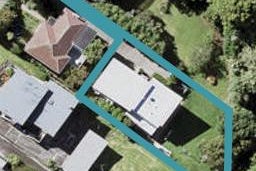 9A Kildare Avenue, Glendowie, Auckland