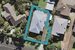 39 Fernleigh Avenue, Royal Oak, Auckland