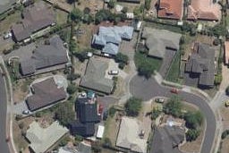 9 Ballantrae Place, Huntington, Hamilton