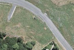 7 Totara Drive, Duvauchelle, Duvauchelle
