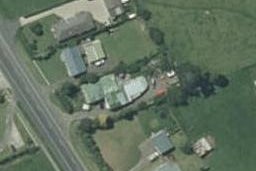 1195 Tiki Sh25 Road, COROMANDEL, Coromandel