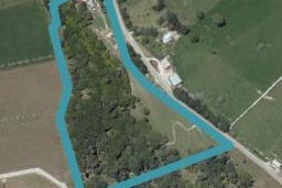247 Greenhill Road, Ruawai, Ruawai
