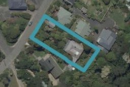 21 Beaconsfield Road, Portobello, Dunedin