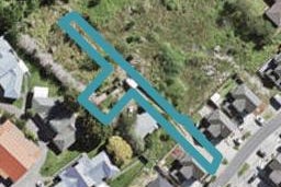 7 Suva Lane, Ranui, Auckland