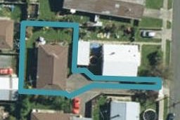 38A Woodland Avenue, Motueka