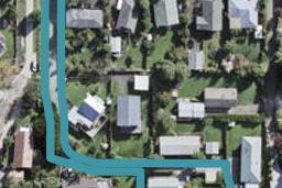 57B Rautawhiri Road, Helensville, Helensville