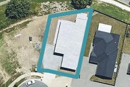 37 Robley Road, Pyes Pa, Tauranga