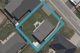 3 David Place, Cromwell, Cromwell
