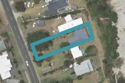 33 Robert Street, Mangawhai Heads, Mangawhai