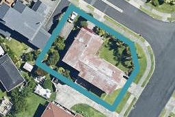 20 Tainui Street, Matua, Tauranga